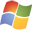 FileQuest XP icon